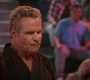Cobra_Kai_4x09_157.jpg