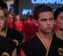 Cobra_Kai_4x09_159.jpg