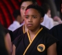 Cobra_Kai_4x09_161.jpg