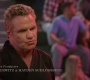 Cobra_Kai_4x09_162.jpg