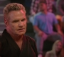 Cobra_Kai_4x09_165.jpg