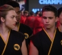 Cobra_Kai_4x09_166.jpg