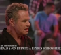 Cobra_Kai_4x09_167.jpg