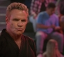 Cobra_Kai_4x09_168.jpg