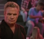Cobra_Kai_4x09_169.jpg