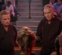 Cobra_Kai_4x09_170.jpg