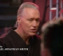 Cobra_Kai_4x09_172.jpg