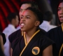 Cobra_Kai_4x09_174.jpg