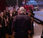 Cobra_Kai_4x09_175.jpg