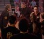 Filename=Cobra_Kai_4x09_176.jpg
Filesize=183KiB
Dimensions=1920x1080
Date added=Mar 18, 2023 Cobra_Kai_4x09_176.jpg