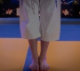 Cobra_Kai_4x09_181.jpg