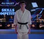 Cobra_Kai_4x09_182.jpg