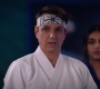 Cobra_Kai_4x09_183.jpg