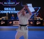 Cobra_Kai_4x09_184.jpg