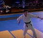 Cobra_Kai_4x09_185.jpg