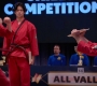 Cobra_Kai_4x09_186.jpg