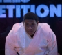 Cobra_Kai_4x09_188.jpg