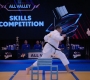 Cobra_Kai_4x09_189.jpg