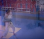 Cobra_Kai_4x09_190.jpg