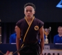Cobra_Kai_4x09_192.jpg