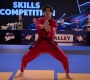 Cobra_Kai_4x09_197.jpg