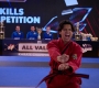 Cobra_Kai_4x09_200.jpg