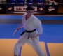 Cobra_Kai_4x09_201.jpg
