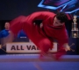 Cobra_Kai_4x09_204.jpg