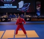 Cobra_Kai_4x09_205.jpg