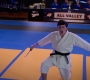 Cobra_Kai_4x09_206.jpg