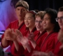 Cobra_Kai_4x09_209.jpg