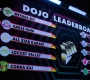 Cobra_Kai_4x09_211.jpg