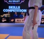 Cobra_Kai_4x09_212.jpg