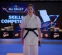 Cobra_Kai_4x09_213.jpg