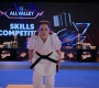 Cobra_Kai_4x09_214.jpg