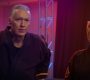 Cobra_Kai_4x09_216.jpg