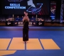 Cobra_Kai_4x09_217.jpg