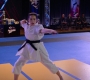 Cobra_Kai_4x09_218.jpg