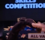 Cobra_Kai_4x09_219.jpg