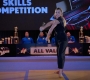 Cobra_Kai_4x09_220.jpg