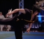 Cobra_Kai_4x09_222.jpg