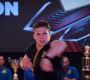 Cobra_Kai_4x09_223.jpg