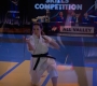 Cobra_Kai_4x09_225.jpg