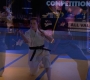 Cobra_Kai_4x09_226.jpg