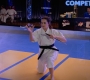 Cobra_Kai_4x09_227.jpg
