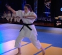 Cobra_Kai_4x09_228.jpg
