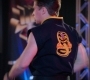 Cobra_Kai_4x09_229.jpg