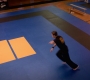 Cobra_Kai_4x09_232.jpg