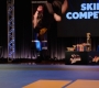 Cobra_Kai_4x09_233.jpg