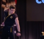 Cobra_Kai_4x09_234.jpg
